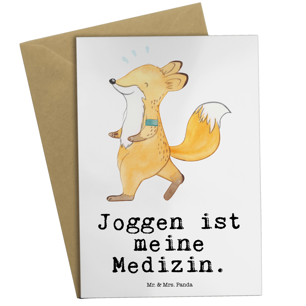 bf83e170b91ae0fa7b7b6e72c55ad988