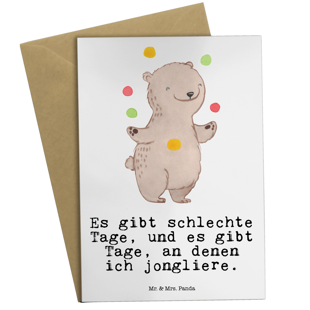 4ed61eb99604cc114a8c1ab9cf374545