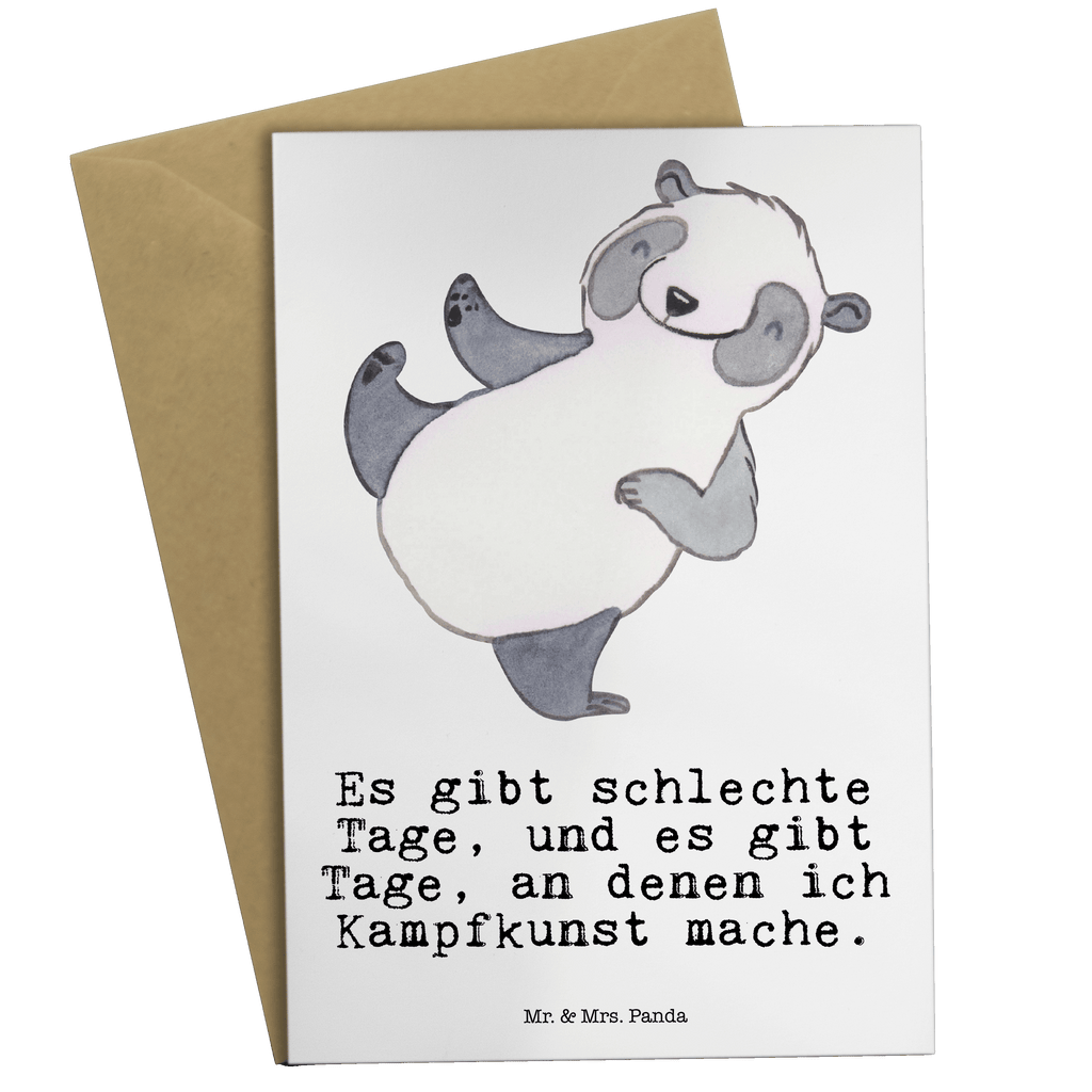 7c552f802b05d28ab9bf5fceed862790