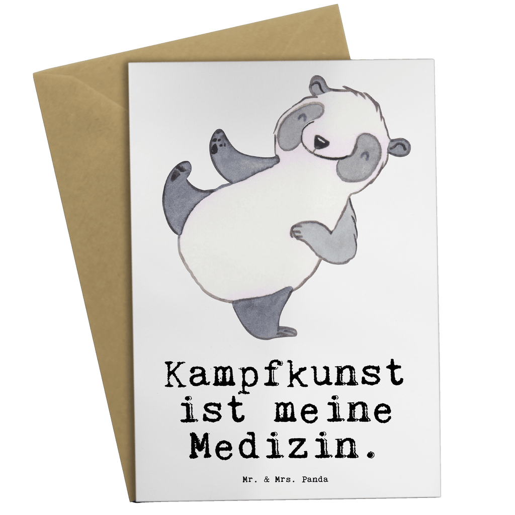 3E14CBA696F54CC31B93F343D2CE4041CF3349C661AA17C37B0900B2411B20F9