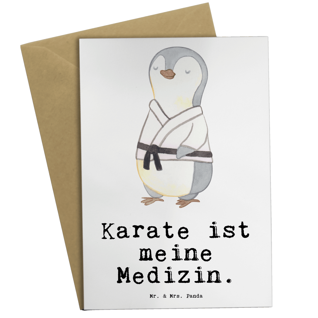 95C96ED74F86B4D07C01342C524B894D4D4B6189AEA24F668CD0CF328EAE64AA