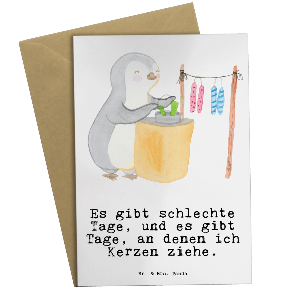 220B04A9086DE13B1236D3FD5ABA0A9DA9542FF18F3C1CC5A4376D50E2388F01