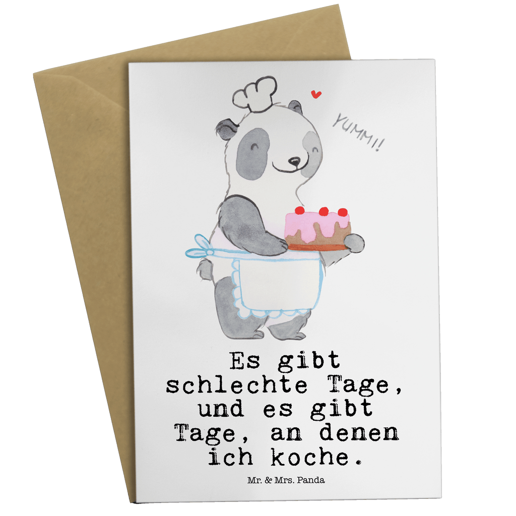 b4f8f4ddaa8a235fd2fcfce8b0e8c825