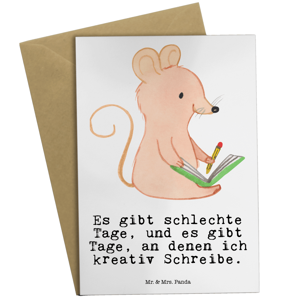 94d6d682b22c50ff8f5ff0757905f1e4