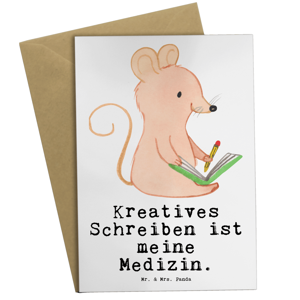 E5C7C9A70B4D63C3EA61945888E07E3CC1A8CADECECFF0EC8E1161FAEC87F72C