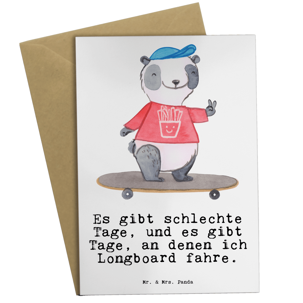 99A12BCDD27CB283D429A05137F4AB9D9A765B7E9EA481D022EE7BF57C02F4E6