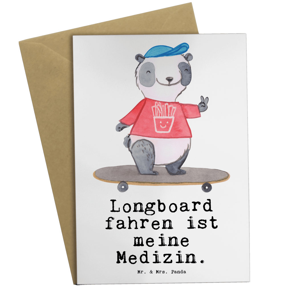 E8FE24155773C6523B45A18E3F9A7B02B5F1DCD890343FA39573B7E7B718309A