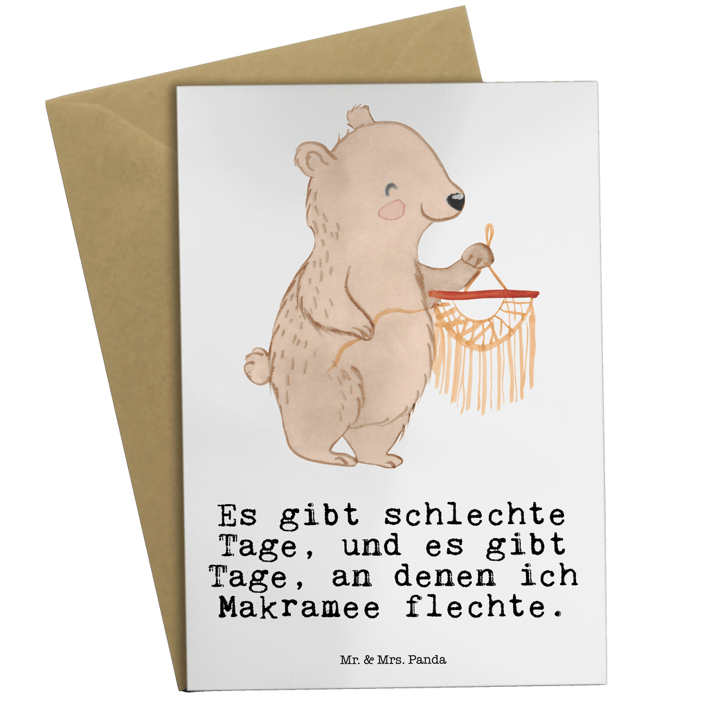 47f63ccbfa7f6da33e382220e8e014ee