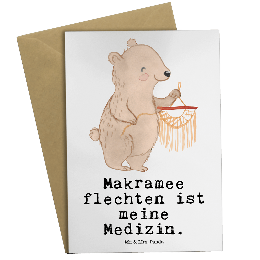 eb7245506f194ed8371aba426b54e0ea