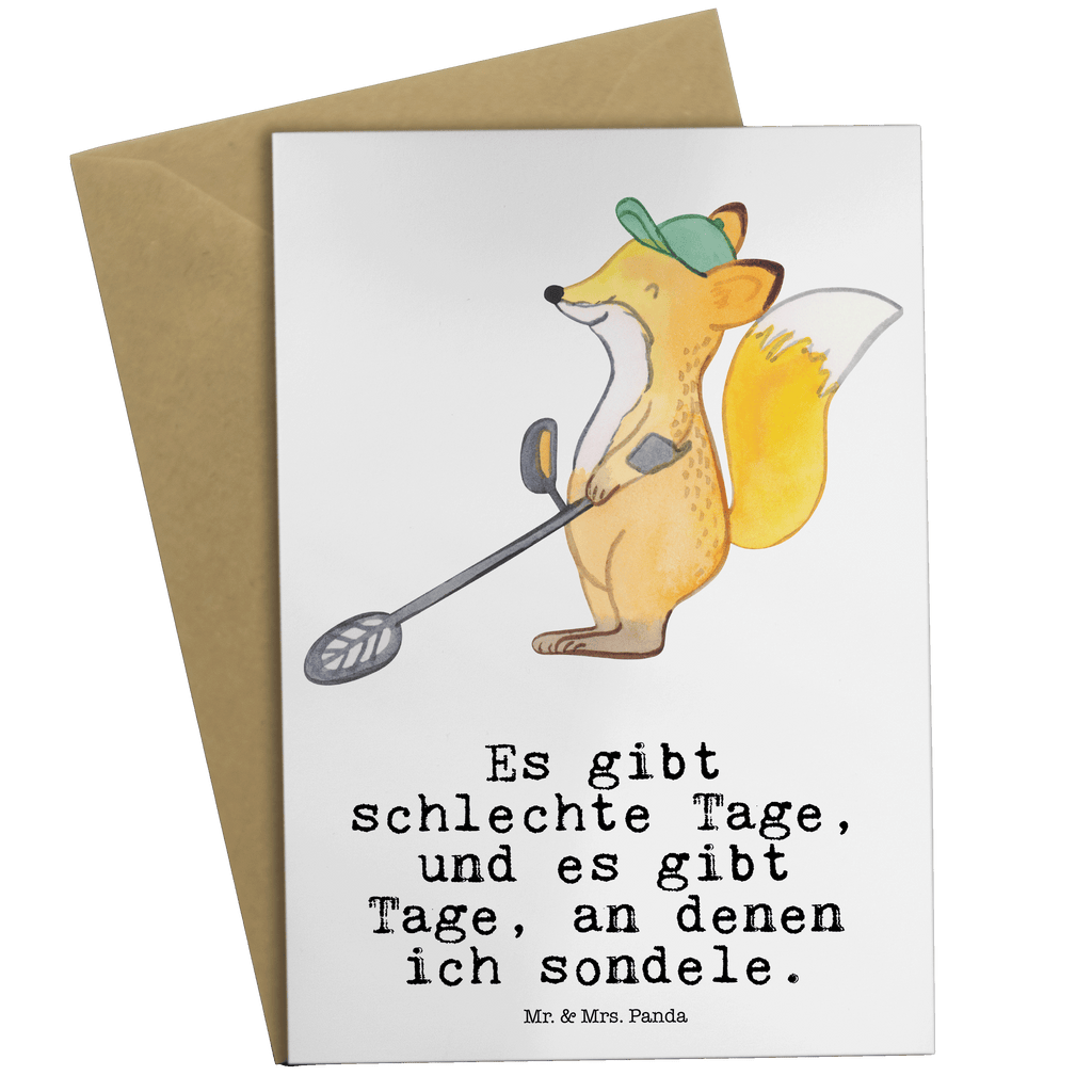 e74013e2a454f81ccbb4e590a7626e1f