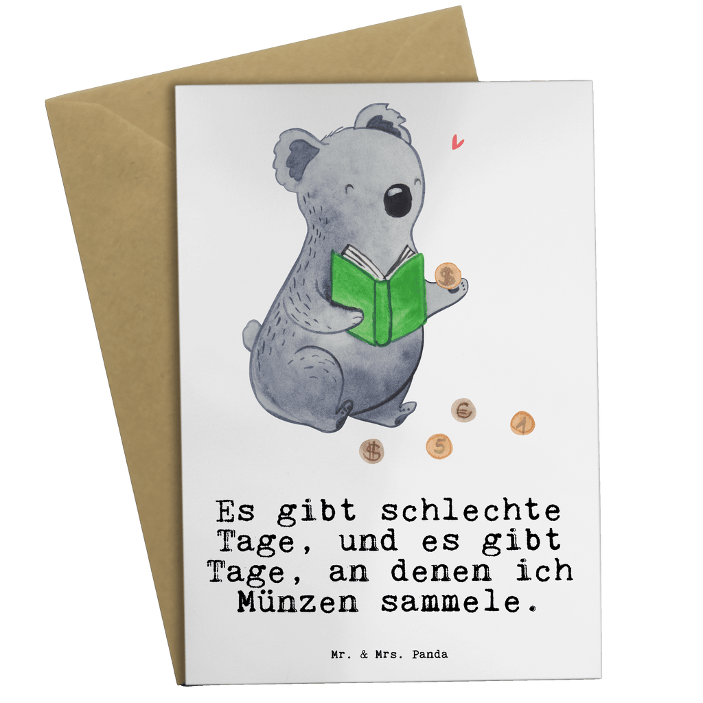 B9E6C005E8BA7A1F28635B41CE045B8C5A048BA5908B339E13F8F87F8D385A80