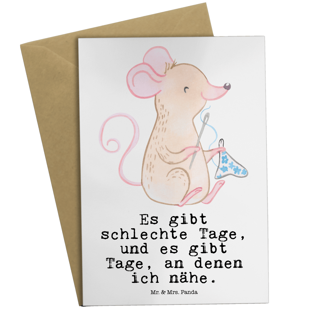 71efa3b4c6b57b22b95bf23f6f8a2cde