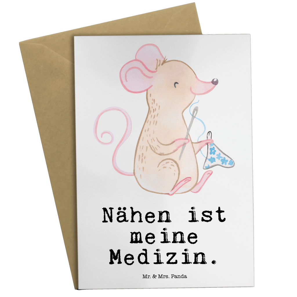 30fb6b688efdfd637867cc3468631c3d