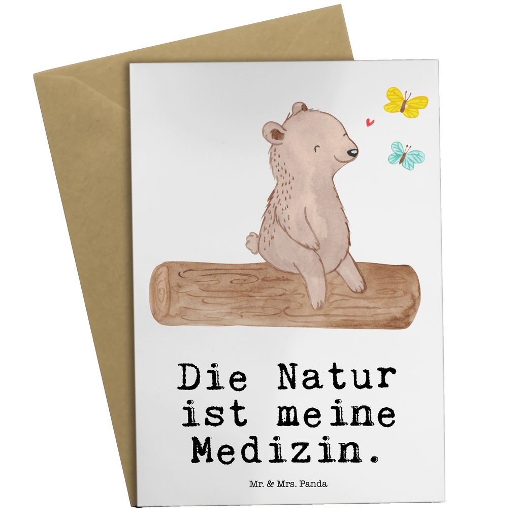 28b6bd585673bde4318cb34853157c6e