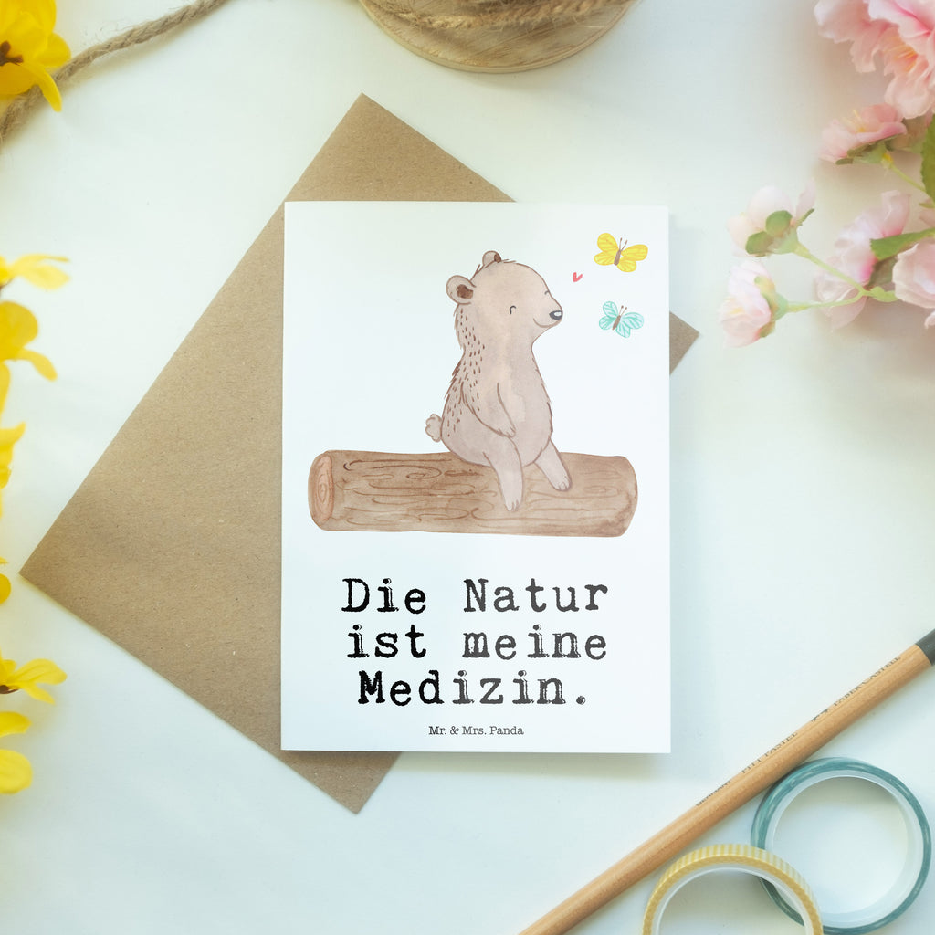 54d37bf4b4961bf59581c192bb2cbe2f