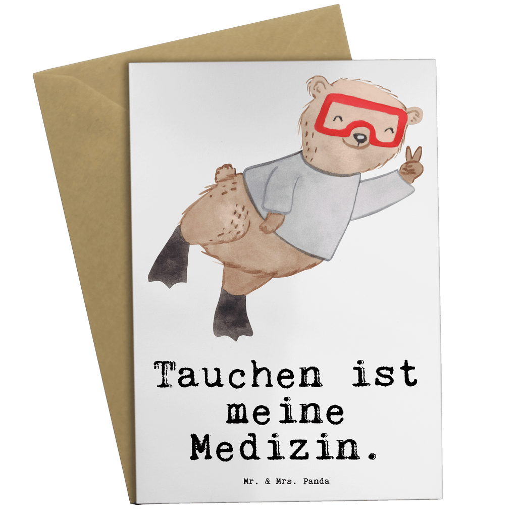 71BC8E8C3A875E81EDA98EBBC2394B015C0990F1EF68A00BF2787662406185E2