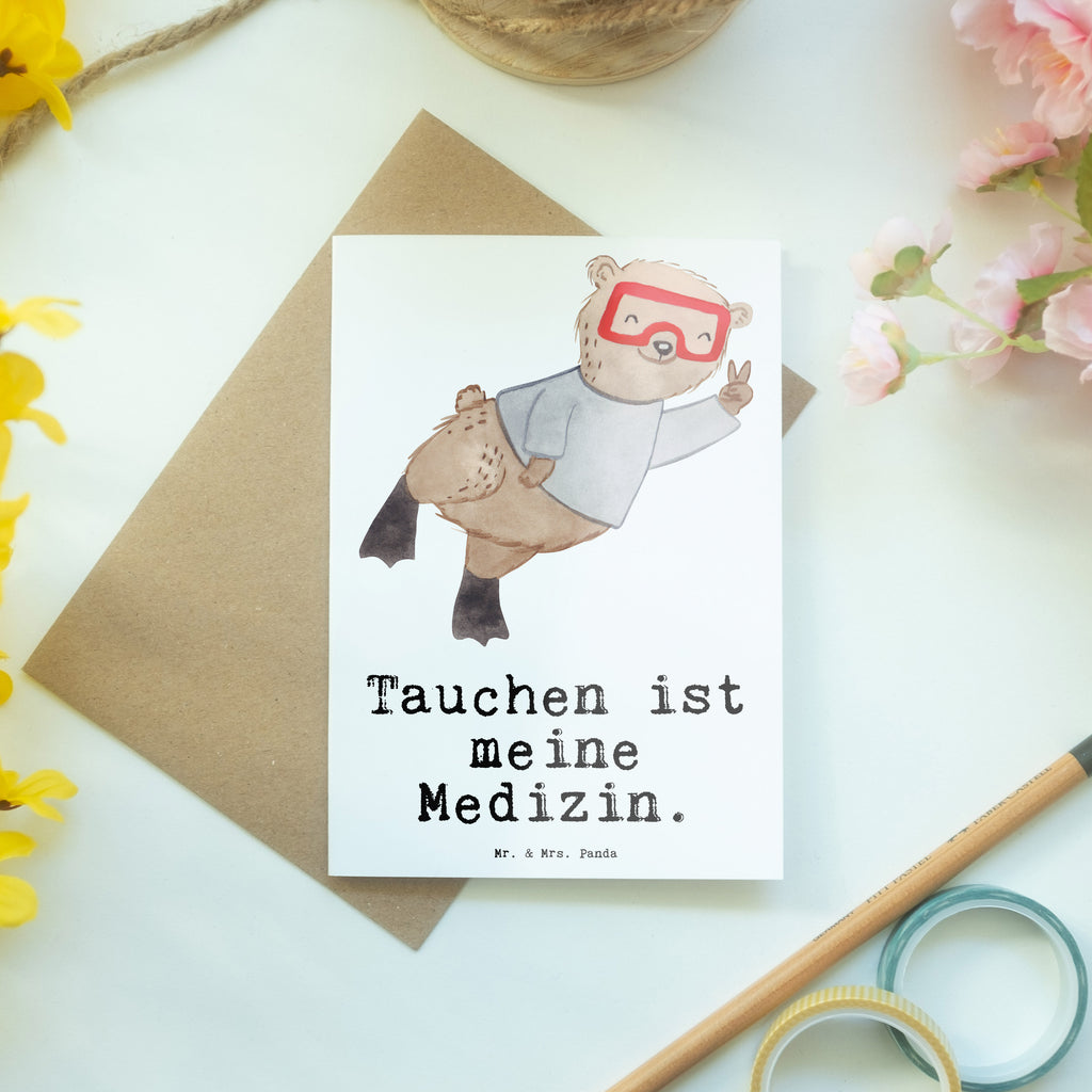 5084BB5FCC93F46B361D069FC87CF3E3AE956991BF32B4BCAB721E03DDC1D703