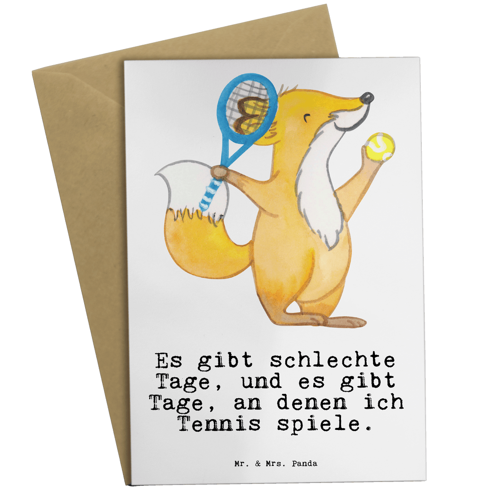 0EAB6F90CA594EDEE345DF1A055A32793E04F6A7D35A423062006EE262E5E625