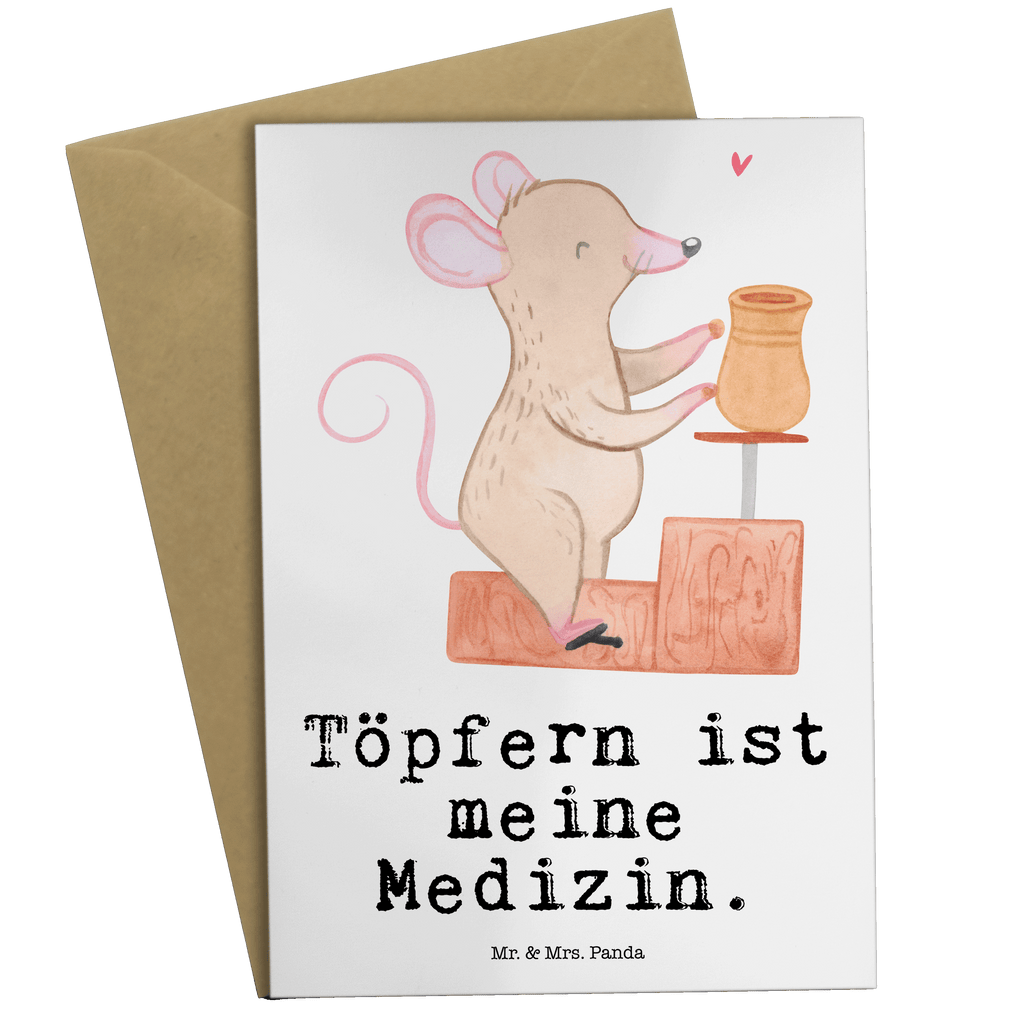 c7266b6860310d9dfb2d7f1501e3a189