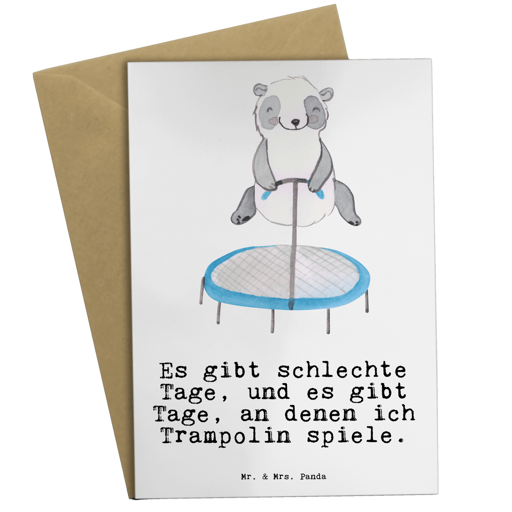 F66457BAFC7D254602B7C5F26266362472BC1483990BAEF9514B222D02072BF5