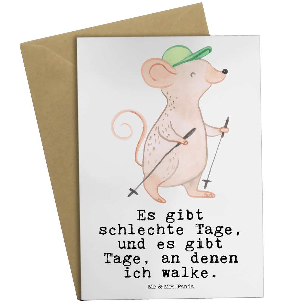 cea055460cd3405d10ae99e02014845a