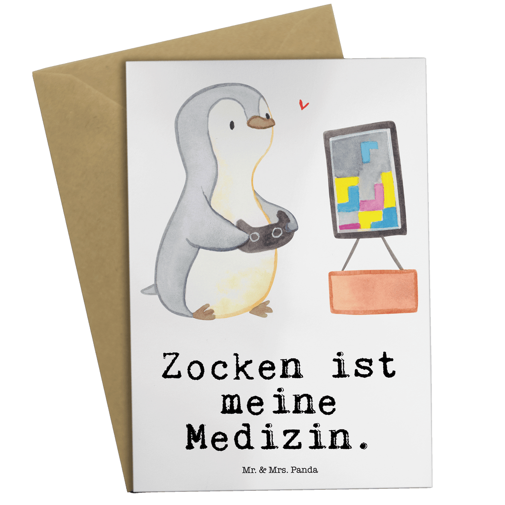 d767c97d765f6ce77d7df690a66fe790