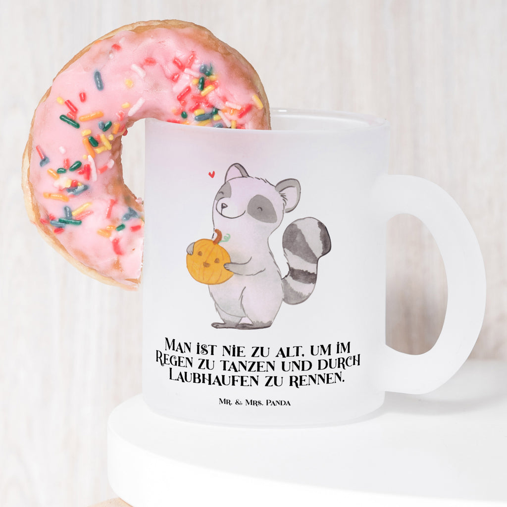 591bea36e7871160be3af511251aec74