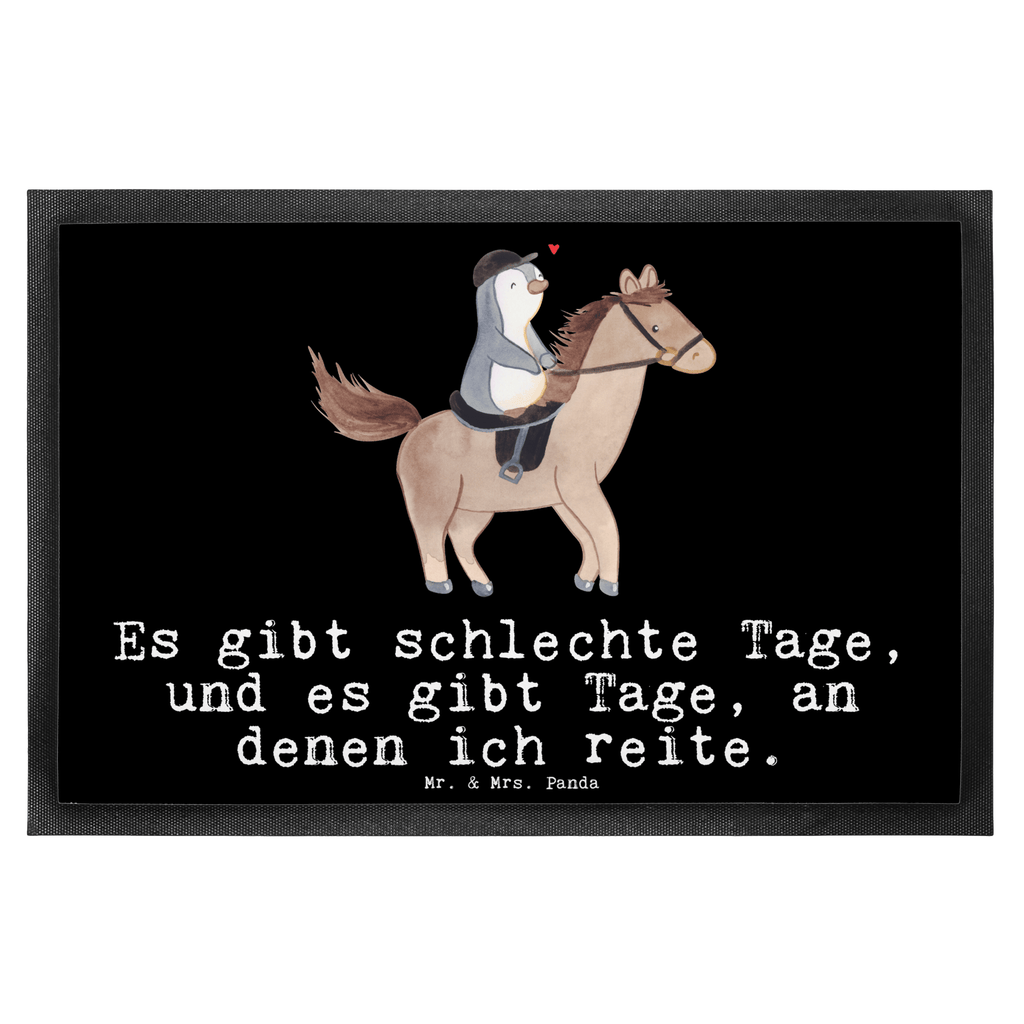 A0B8457467A04DA339466460E1627230A90640474EDF884A76837E8F13E482D9