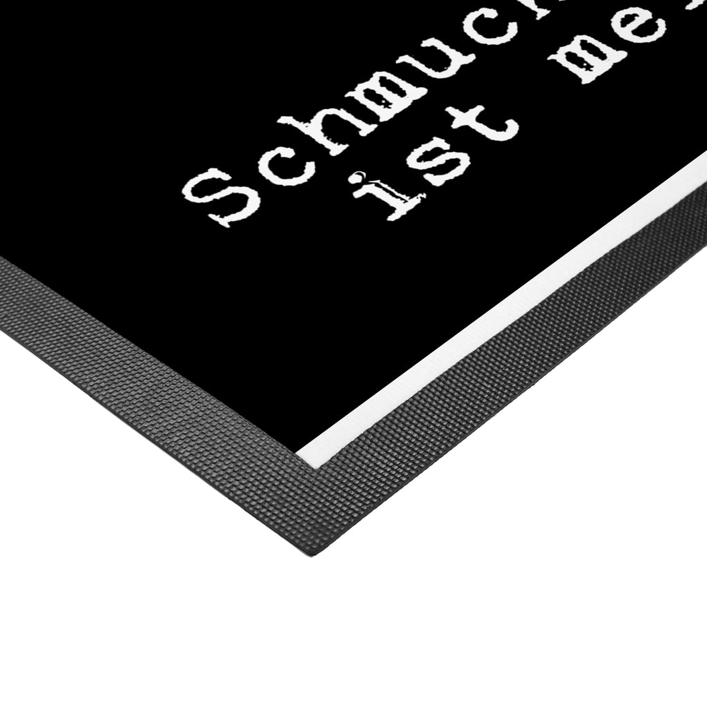 Fußmatte Maus Schmuck selber machen Medizin Schmuck selber machen, Schmuck basteln, DIY Türvorleger, Schmutzmatte, Fußabtreter, Matte, Schmutzfänger, Fußabstreifer, Schmutzfangmatte, Türmatte, Motivfußmatte,  Haustürmatte, Vorleger  Geschenk, Sport, Sportart, Hobby, Schenken, Danke, Dankeschön, Auszeichnung, Gewinn, Sportler