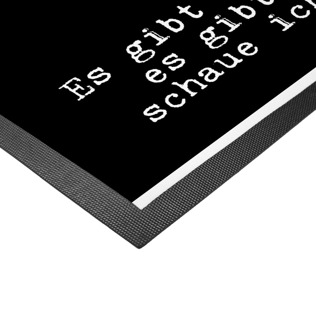 Fußmatte Panda Astrologie Tage Astrologie, Horoskop, Sternbilder Türvorleger, Schmutzmatte, Fußabtreter, Matte, Schmutzfänger, Fußabstreifer, Schmutzfangmatte, Türmatte, Motivfußmatte,  Haustürmatte, Vorleger  Geschenk, Sport, Sportart, Hobby, Schenken, Danke, Dankeschön, Auszeichnung, Gewinn, Sportler