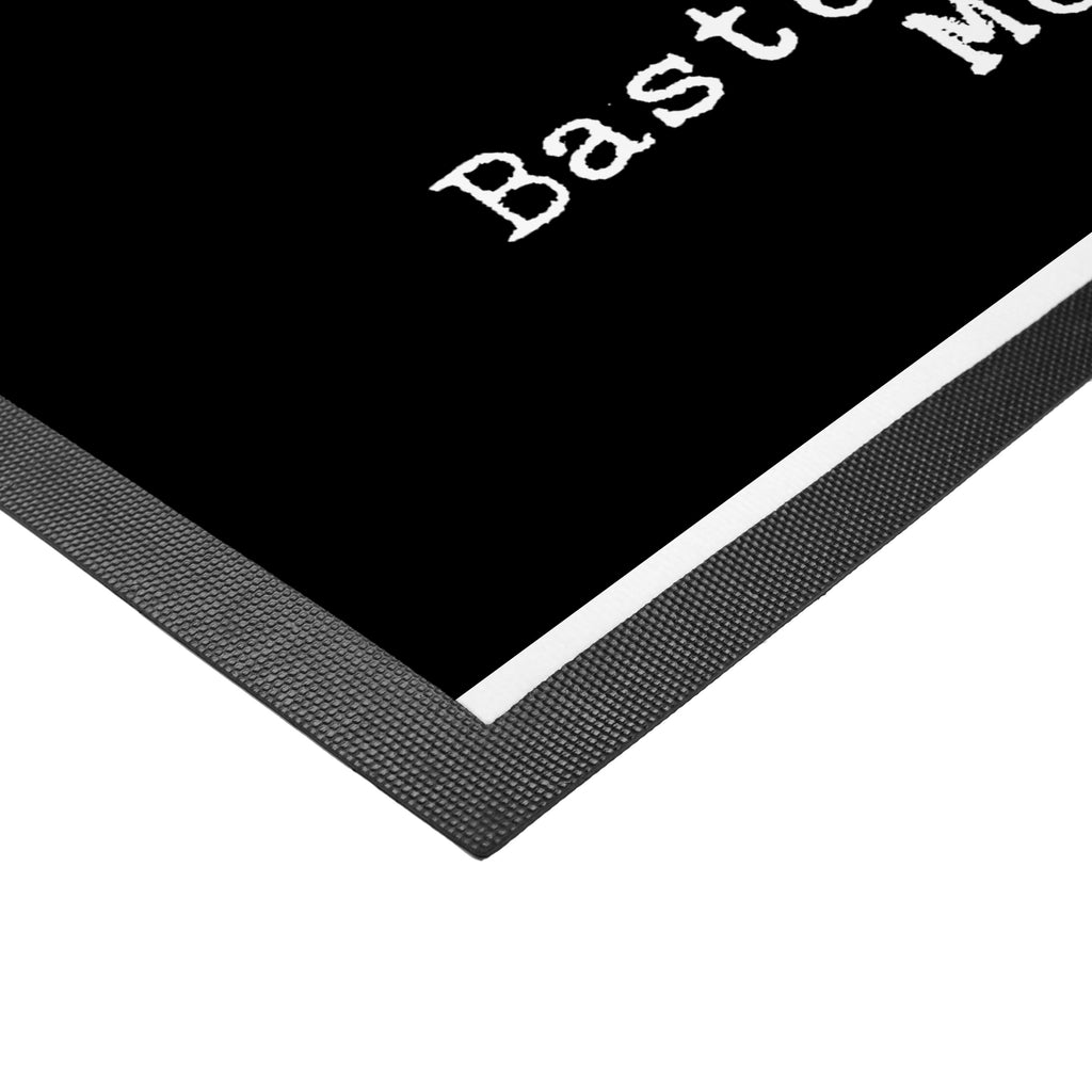 Fußmatte Maus Basteln Medizin Basteln, DIY, kreatives Basteln Türvorleger, Schmutzmatte, Fußabtreter, Matte, Schmutzfänger, Fußabstreifer, Schmutzfangmatte, Türmatte, Motivfußmatte,  Haustürmatte, Vorleger  Geschenk, Sport, Sportart, Hobby, Schenken, Danke, Dankeschön, Auszeichnung, Gewinn, Sportler