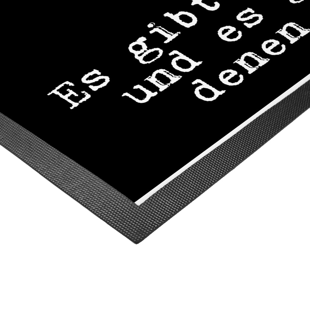 Fußmatte Panda Fechten Tage Fechten, Fechter Bund, Fecht Verein, Fecht Club Türvorleger, Schmutzmatte, Fußabtreter, Matte, Schmutzfänger, Fußabstreifer, Schmutzfangmatte, Türmatte, Motivfußmatte,  Haustürmatte, Vorleger  Geschenk, Sport, Sportart, Hobby, Schenken, Danke, Dankeschön, Auszeichnung, Gewinn, Sportler