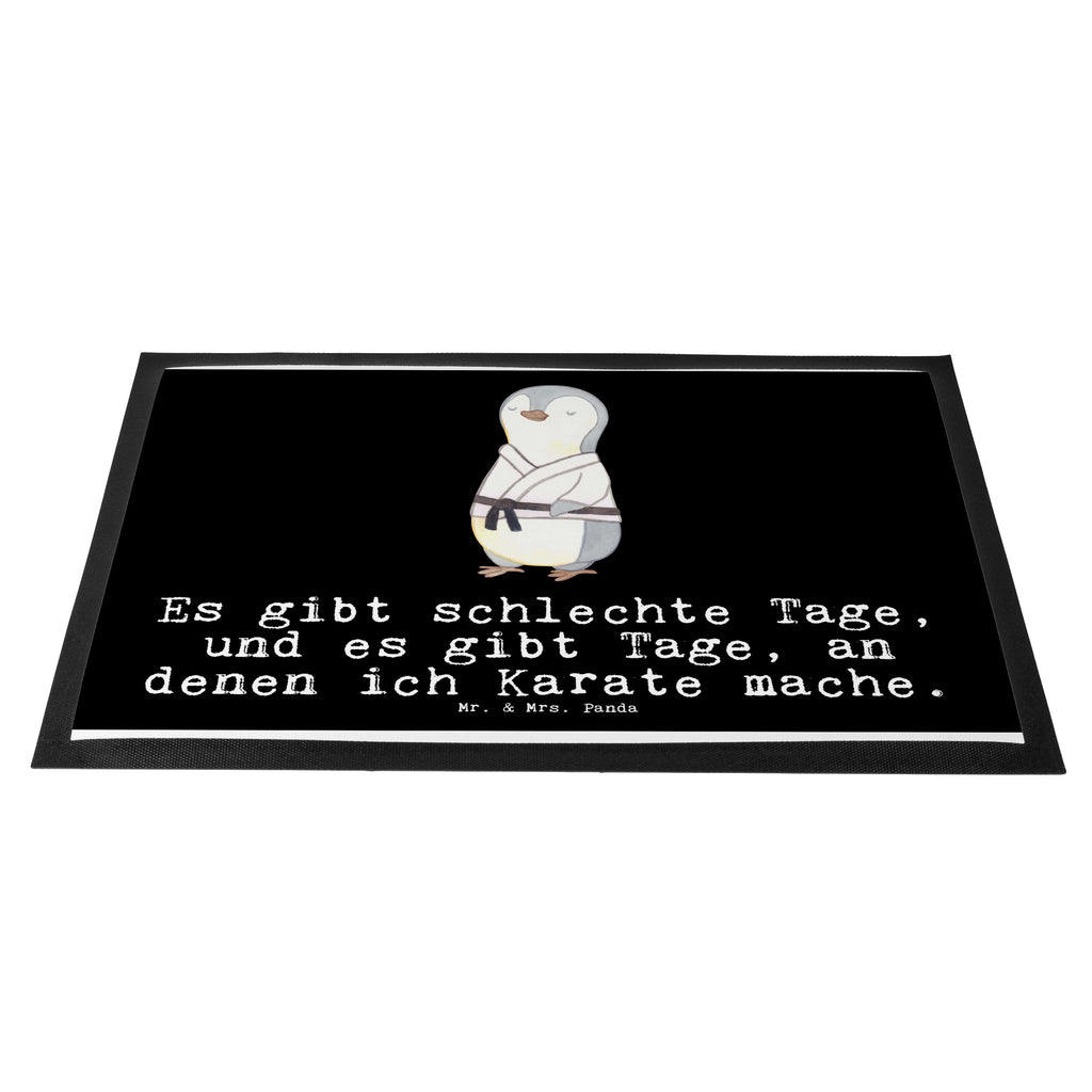 95E7940B0CCB7D7CC66D8D496682A757A11C16FF77FA90127B30DD9291126493