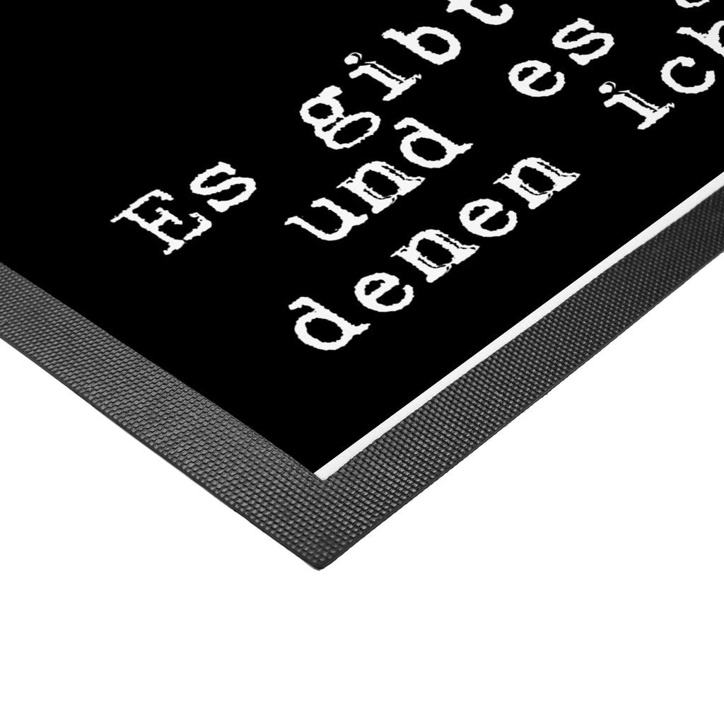 091D73211FE39F4F6F2F45B2E72A52A93A8FA7426A6F8C5F85F5BA4417EBDD6B