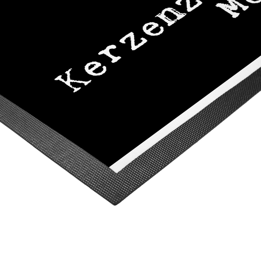 Fußmatte Pinguin Kerzenziehen Medizin Kerzenziehen, Kerzen ziehen. DIY, Deko basteln Türvorleger, Schmutzmatte, Fußabtreter, Matte, Schmutzfänger, Fußabstreifer, Schmutzfangmatte, Türmatte, Motivfußmatte,  Haustürmatte, Vorleger  Geschenk, Sport, Sportart, Hobby, Schenken, Danke, Dankeschön, Auszeichnung, Gewinn, Sportler
