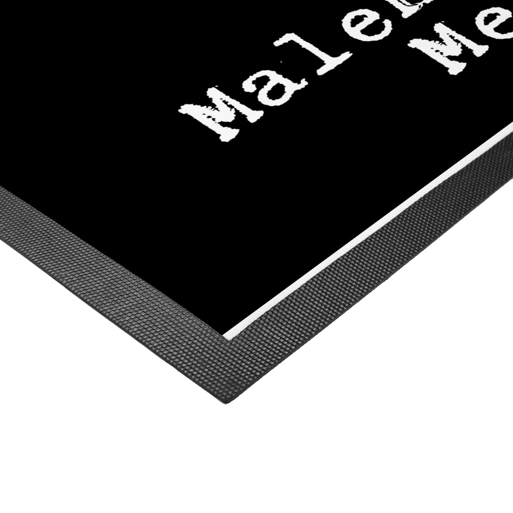 Fußmatte Fuchs  Malen Medizin Malen, Zeichnen, Hobbyzeichner, Künstler, Künstlerin Türvorleger, Schmutzmatte, Fußabtreter, Matte, Schmutzfänger, Fußabstreifer, Schmutzfangmatte, Türmatte, Motivfußmatte,  Haustürmatte, Vorleger  Geschenk, Sport, Sportart, Hobby, Schenken, Danke, Dankeschön, Auszeichnung, Gewinn, Sportler
