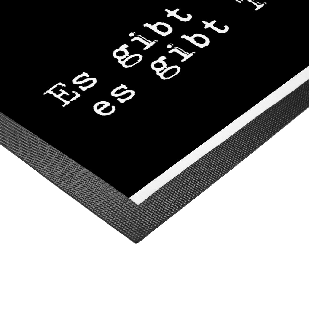 Fußmatte Maus Nähen Tage Nähen, kreatives Hobby, Nähkurs, Nähmaschine, DIY Türvorleger, Schmutzmatte, Fußabtreter, Matte, Schmutzfänger, Fußabstreifer, Schmutzfangmatte, Türmatte, Motivfußmatte,  Haustürmatte, Vorleger  Geschenk, Sport, Sportart, Hobby, Schenken, Danke, Dankeschön, Auszeichnung, Gewinn, Sportler