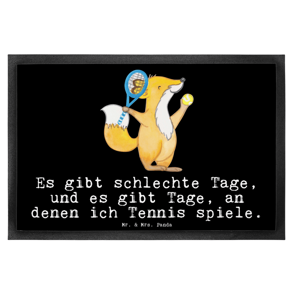 39B43985ED3E76579CA29881F9DB82D6C70541E3ABECF1692B1F4788001A1BB4