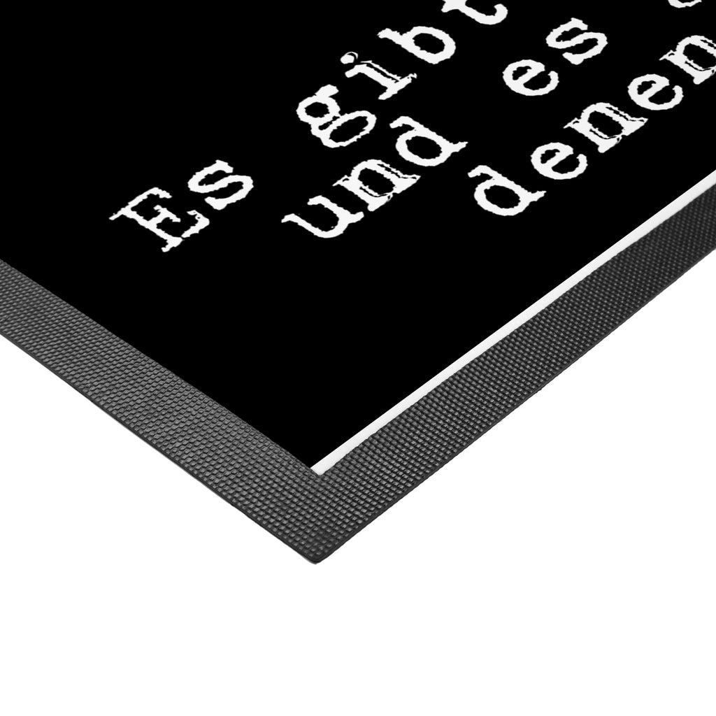Fußmatte Pinguin Zocken Tage Zocken, Gaming, Videospiele, Videogames Türvorleger, Schmutzmatte, Fußabtreter, Matte, Schmutzfänger, Fußabstreifer, Schmutzfangmatte, Türmatte, Motivfußmatte,  Haustürmatte, Vorleger  Geschenk, Sport, Sportart, Hobby, Schenken, Danke, Dankeschön, Auszeichnung, Gewinn, Sportler