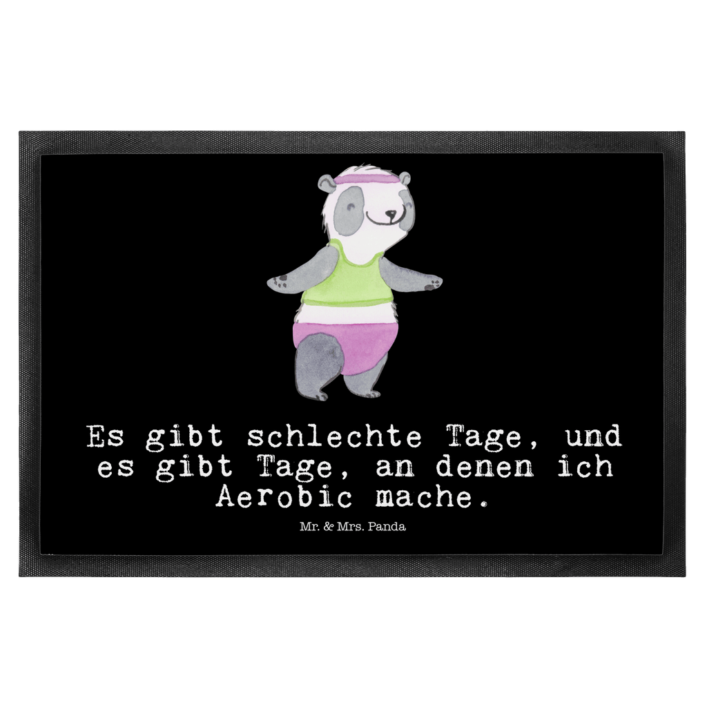 7a0eab212a620522fc86ac39a93fed49