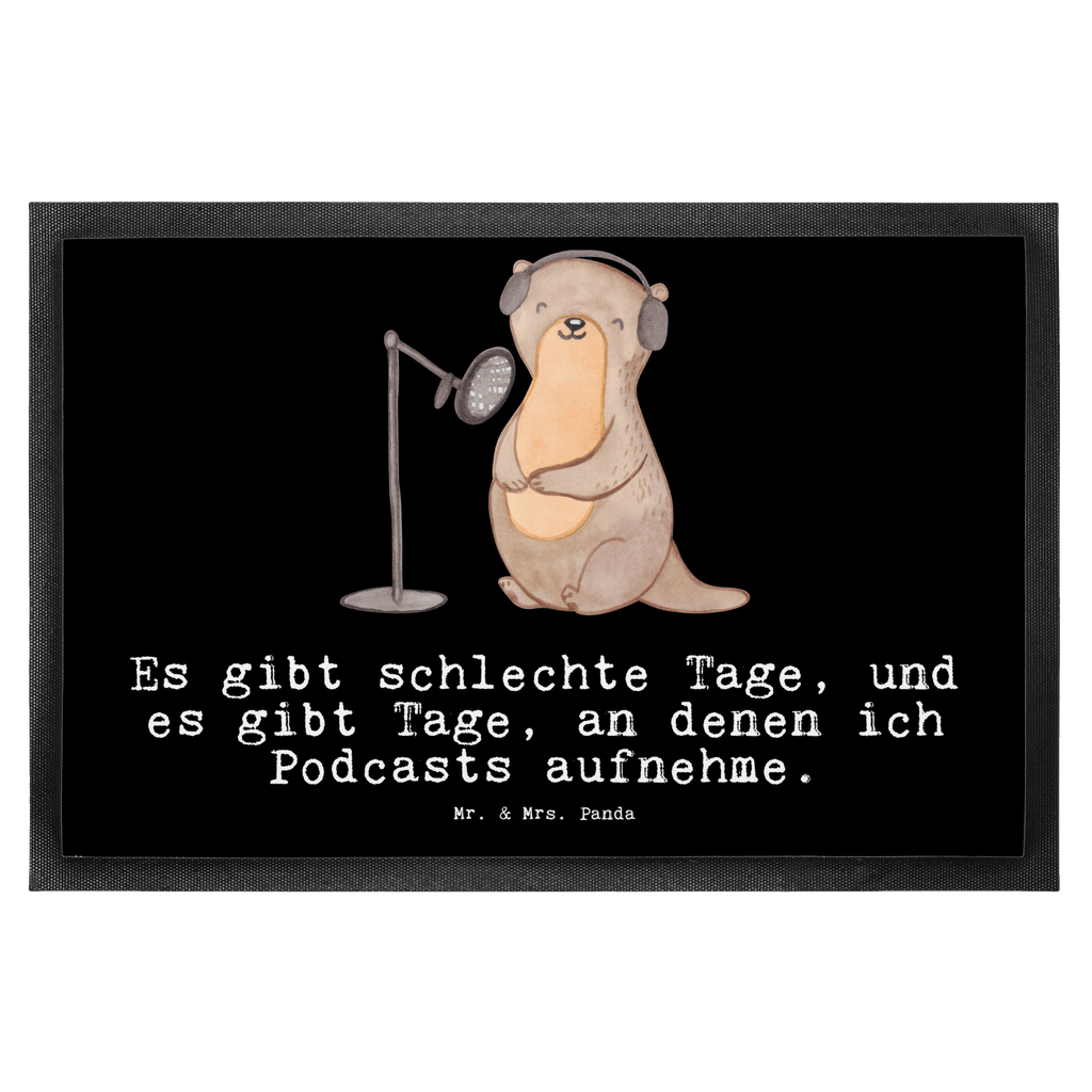192260D534AE56FDD049A04C1A8D4F25ADAD7BBF2B34E444C0C50254CA6D3EF0
