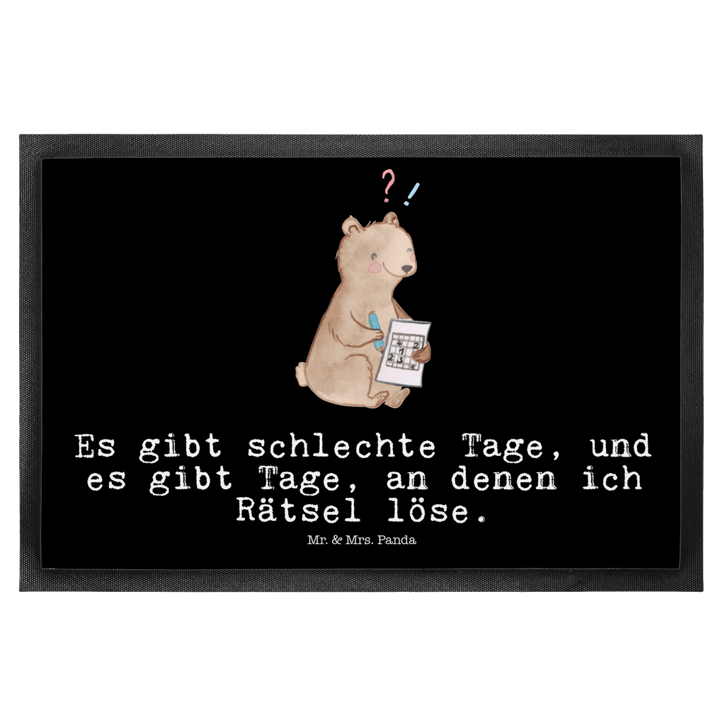 179f0a3aa1858fb3c5cc602523adda43