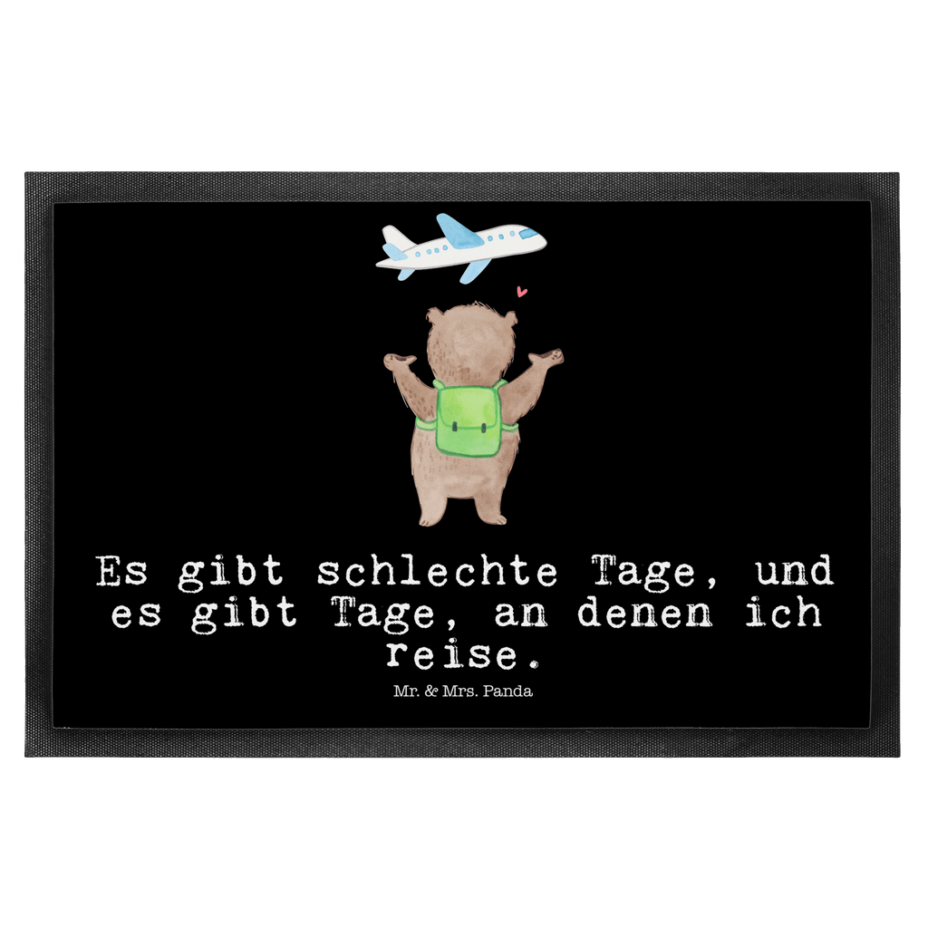 ba389a99ad8303ccd29b8e4377f4b0c5