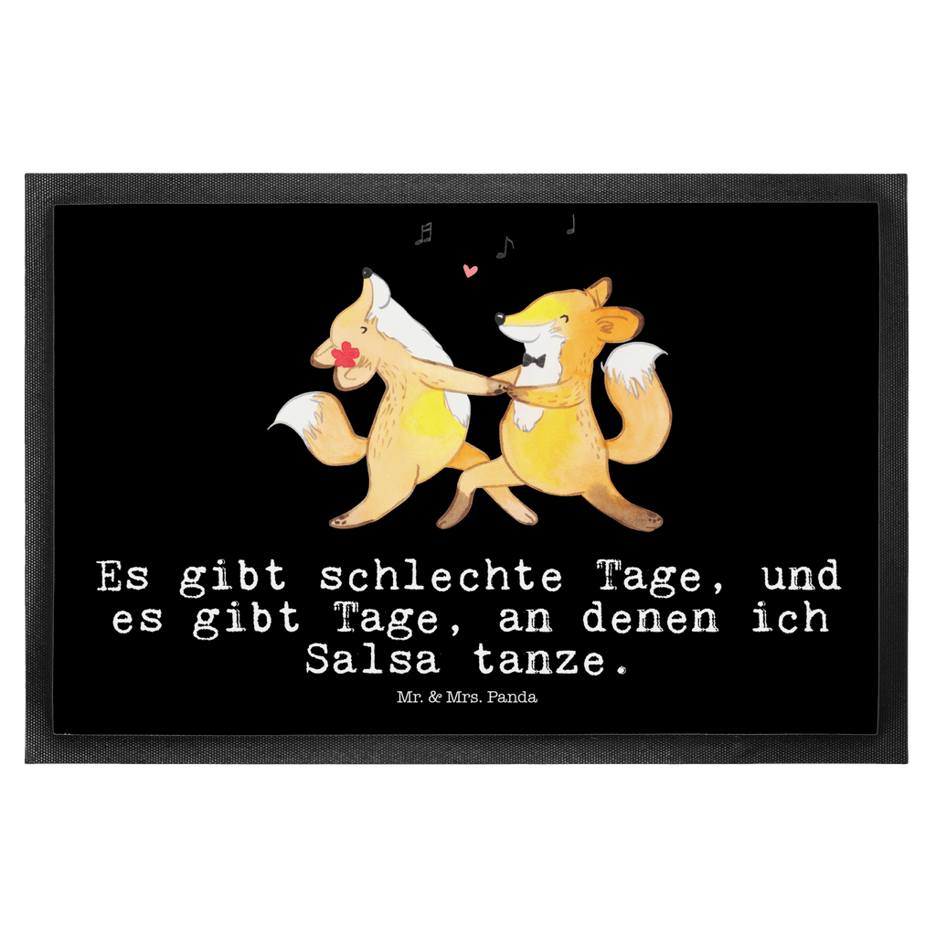 6a0b8495edab0400a2ed7b921dbb6dd5
