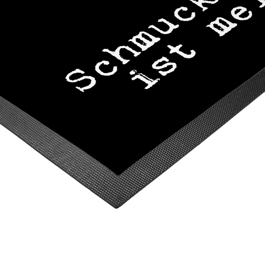 Fußmatte Maus Schmuck selber machen Medizin Schmuck selber machen, Schmuck basteln, DIY Türvorleger, Schmutzmatte, Fußabtreter, Matte, Schmutzfänger, Fußabstreifer, Schmutzfangmatte, Türmatte, Motivfußmatte,  Haustürmatte, Vorleger  Geschenk, Sport, Sportart, Hobby, Schenken, Danke, Dankeschön, Auszeichnung, Gewinn, Sportler