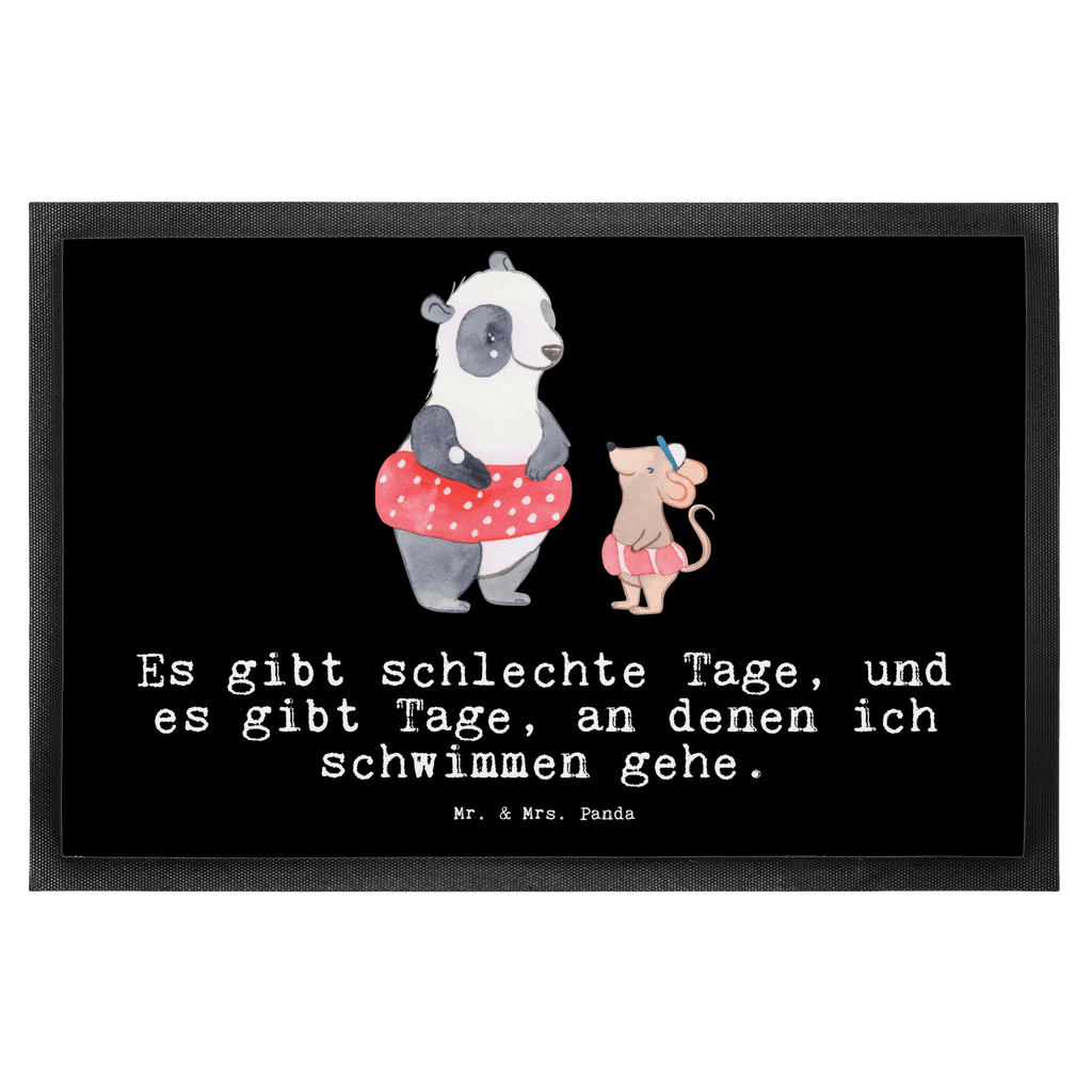 E231671A051F38E51D9AACE8FB67EA3AF9C8973320FB444EFDD4C982C03F20FC