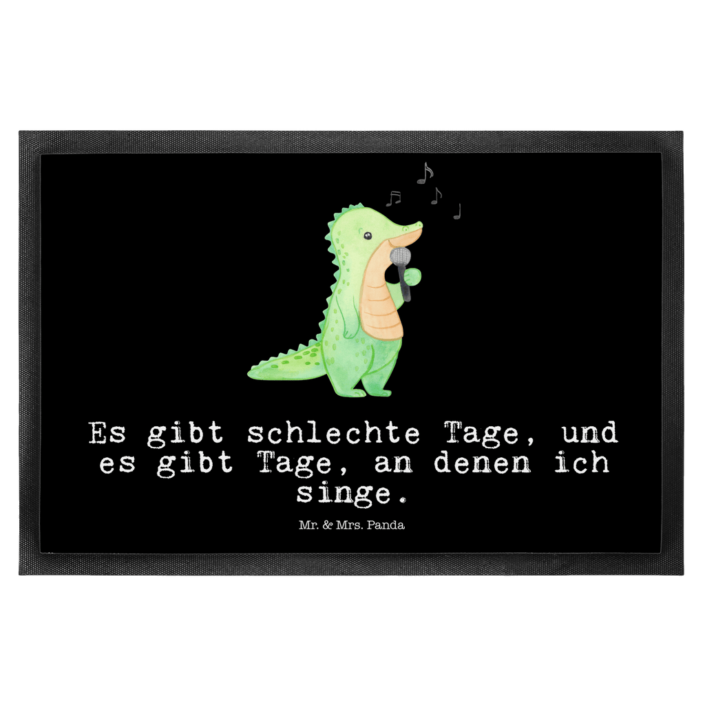 429d85949f401ff5d345490e7481c6f3