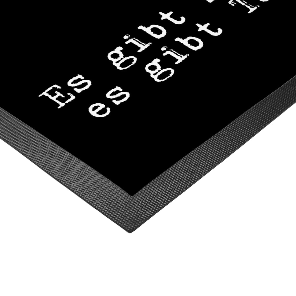 Fußmatte Pinguin Skateboarden Tage Skateboarden, Skateboard fahren, Skaten, Skateboard, Skateplatz Türvorleger, Schmutzmatte, Fußabtreter, Matte, Schmutzfänger, Fußabstreifer, Schmutzfangmatte, Türmatte, Motivfußmatte,  Haustürmatte, Vorleger  Geschenk, Sport, Sportart, Hobby, Schenken, Danke, Dankeschön, Auszeichnung, Gewinn, Sportler