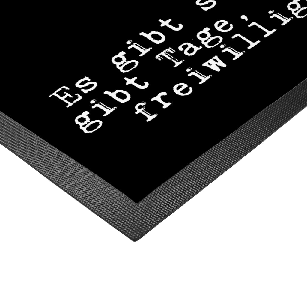 Fußmatte Bär Freiwillige Feuerwehr Tage Türvorleger, Schmutzmatte, Fußabtreter, Matte, Schmutzfänger, Fußabstreifer, Schmutzfangmatte, Türmatte, Motivfußmatte, Haustürmatte, Vorleger, Geschenk, Sport, Sportart, Hobby, Schenken, Danke, Dankeschön, Auszeichnung, Gewinn, Sportler, Freiwillige Feuerwehr, Feuerwehrfest, Jugendfeuerwehr, Feuerwehrdienst, Feuerwehrmannschaft, Feuerwehr-Spruch, Feuerwehreinsatz, Feuerwehr-Ehrung, Tage bei der Feuerwehr