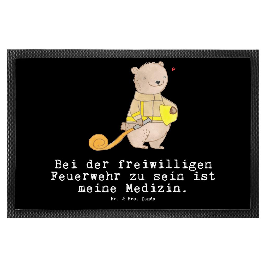 251228EE04177F700E4BB3E10E5F31CE35FB023D3875ED6F8015F9B920249420